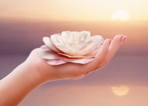 New Year Renewal with reHEMP