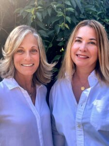 reHEMP founders Nat and Karen