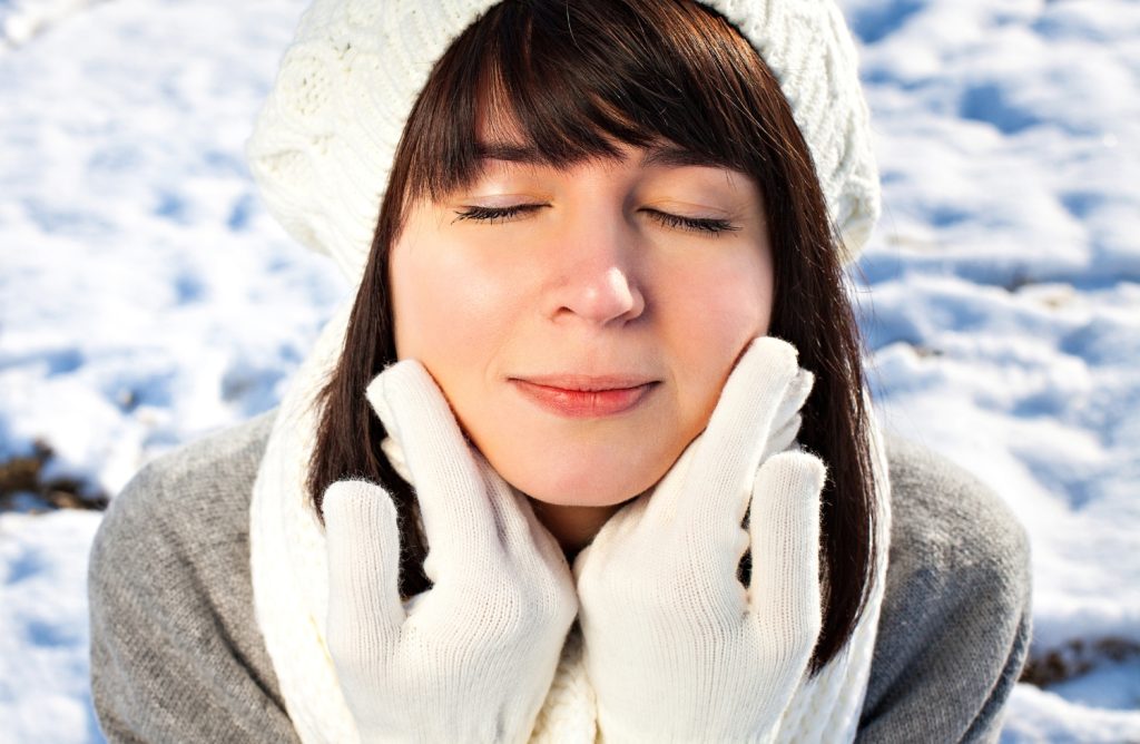 reHEMP winter skincare guide