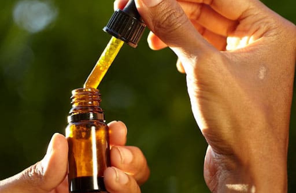 What-Is-CBD (1)